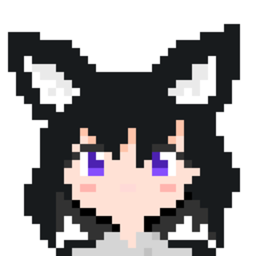 このブログについて